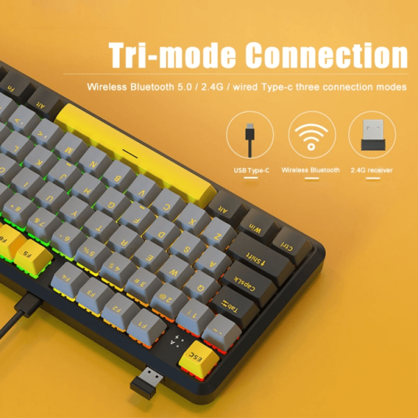 Ajazz%20K870T%20Pro%203%20Mode%20Mechanical%20%20Keyboard%20Non%20Hot%20swappable%20Switches%20-%20Image%203