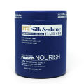 Silk & Shine Hair Spa 1000 ml. 