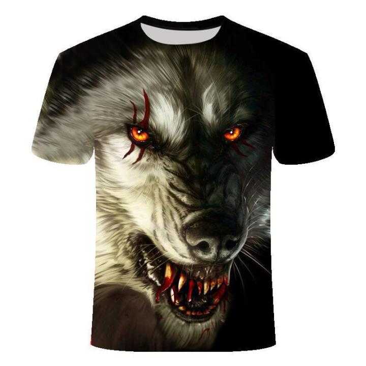 European%20and%20American%20cross-border%20T-shirts%20foreign%20trade%20specially%20for%20men's%20T-shirts%203D%20digital%20printing%20crew%20neck%20short%20sleeve%20manufacturers%20wholesale%203D%20T-shirts%20-%20Image%202
