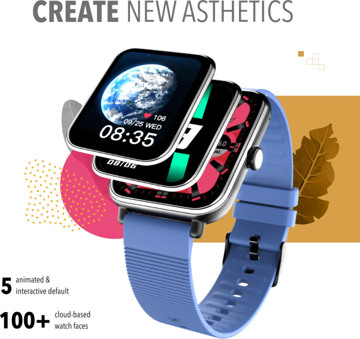 ALT%20GOAT,%201.78%20AMOLED%20Display,%20Single%20Chip%20Bluetooth%20Calling,%20100+%20Watchfaces,%20IP68%20Smartwatch,%20-%20Image%204