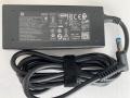 45 Watt Laptop Charger for HP. 