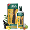 Sesa Ayurvedic Oil 200ml. 