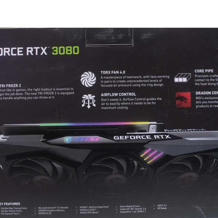 Msi%20Rtx%203080%2010Gb%20Gddr6X%20Graphic%20Card%20-%20Image%205