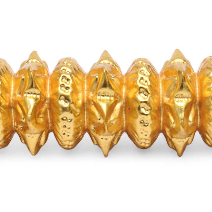 Gold%20Plated%20Nepali%20Chadke%20Tilhari%20Dhungro%20For%20Women%20By%20Nari%20Collection%20-%20Image%204