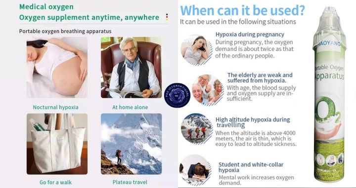 Oxygen%20Can%20Portable%20-10L%20For%20Trekking%20and%20Oxygen%20needs%20-%20Image%206