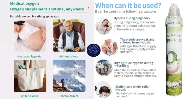 Oxygen%20Can%20Portable%20-10L%20For%20Trekking%20and%20Oxygen%20needs%20-%20Image%206