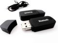 USB Bluetooth Music Receiver Wireless Audio USB - YET -M1 Wireless Speaker. 