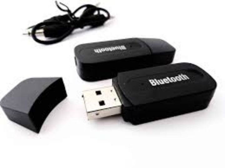 USB%20Bluetooth%20Music%20Receiver%20Wireless%20Audio%20USB%20-%20YET%20-M1%20Wireless%20Speaker%20-%20Image%202