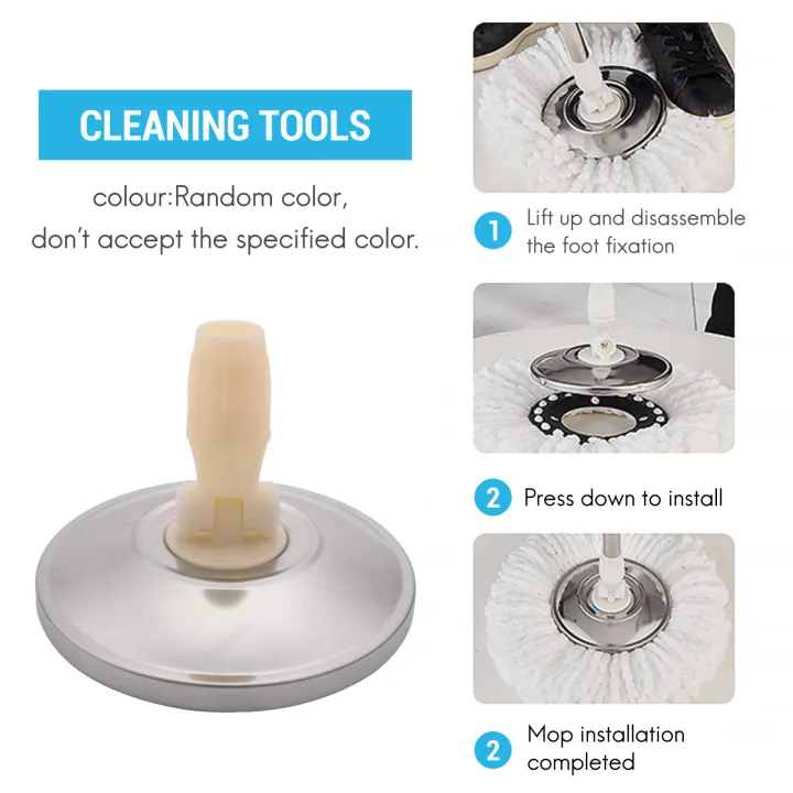 CGearuppt%20Revolving%20Stainless%20Steel%20Household%20Floor%20Replacement%20Automatic%20Cleaning%20Home%20Tools%20-%20Image%207