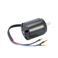 NXFDSIOZ 2X Electric Balancing Scooter Skateboard 6384 120KV High Power BLDC Brushless Motor Replacement Parts Sensorless. 