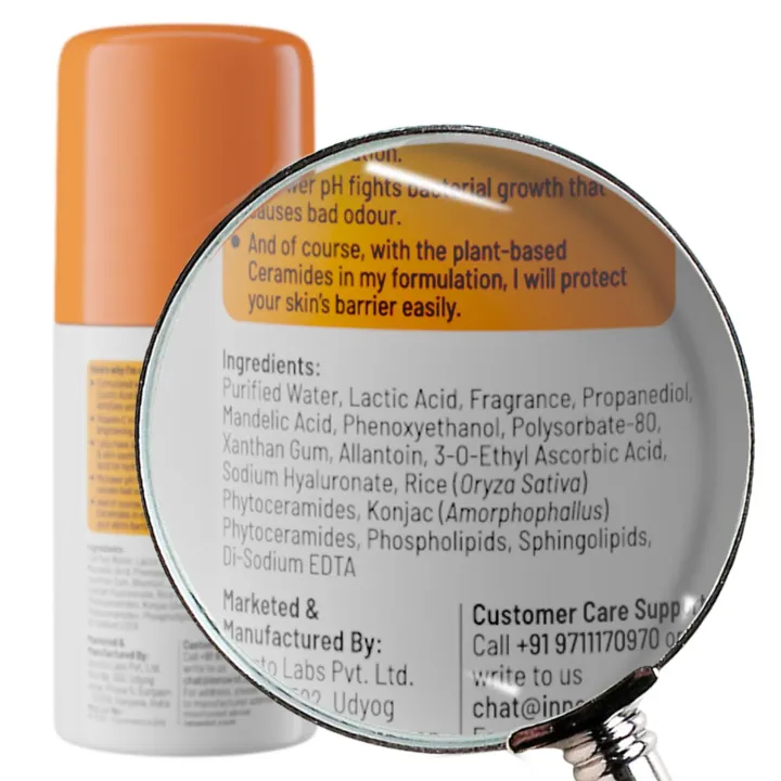 Chemist%20at%20Play%20UnderArm%20Roll-On%20Deodorant%205%25%20AHAs%20+%20vitamin%20C%20Aqua%20Fragnance,%2040ml%20-%20Image%208