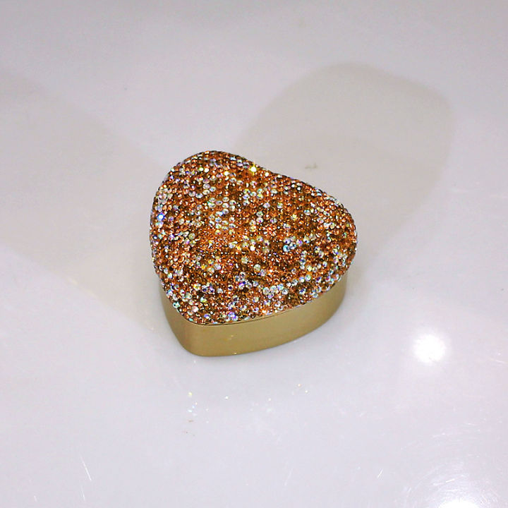 Proposal%20ring%20box%20High-quality%20ring%20box%20Compact%20ring%20box%20Secure%20closure%20ring%20box%20Wedding%20ceremony%20exchange%20Ceremony%20Flip%20Pair%20ring%20jewelry%20box%20for%20Engagement%20ring%20box%20Anniversary%20gift%20ring%20box%20-%20Image%209