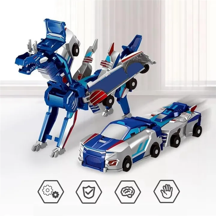Magic%20Transformation%20Super%20Combination%20Car%202%20in%201%20Kids%20Magnetic%20Collision%20Transforming%20Car%20Diy%20Gift%20for%20Kids%20A%20-%20Image%203
