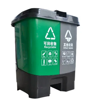 Segregation%20Dual%20Waste%20Dustbin%20for%20Wet%20Dry%20and%20Recyclable%20Waste%2040%20litres%2020%20+%2020%20%20with%20Removable%20bin%20-%20Image%202