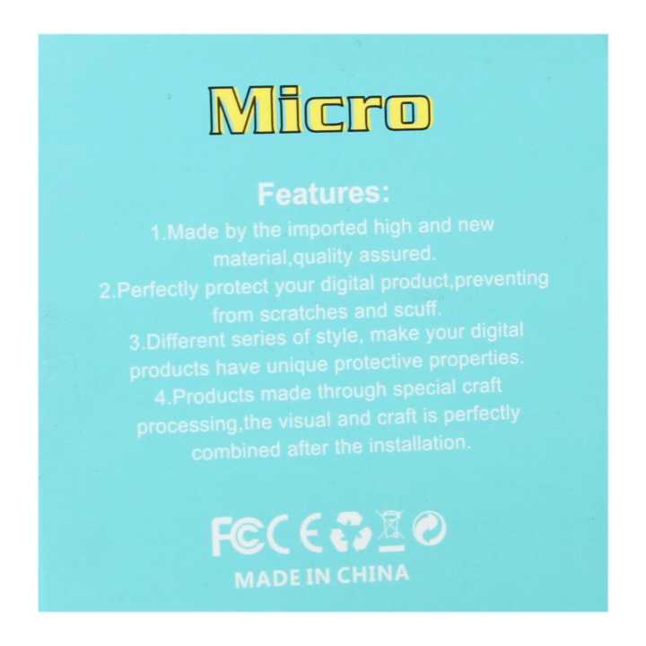 Micro%20Data%20Cable%20Jkx-004%20-%20Image%203