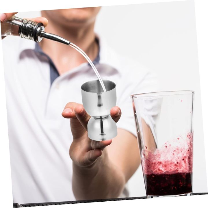 Double%20Sided%20Peg%20Measurer%20&%20Bar%20Tool%20Jigger%2030-60%20ml%20-%20Image%203