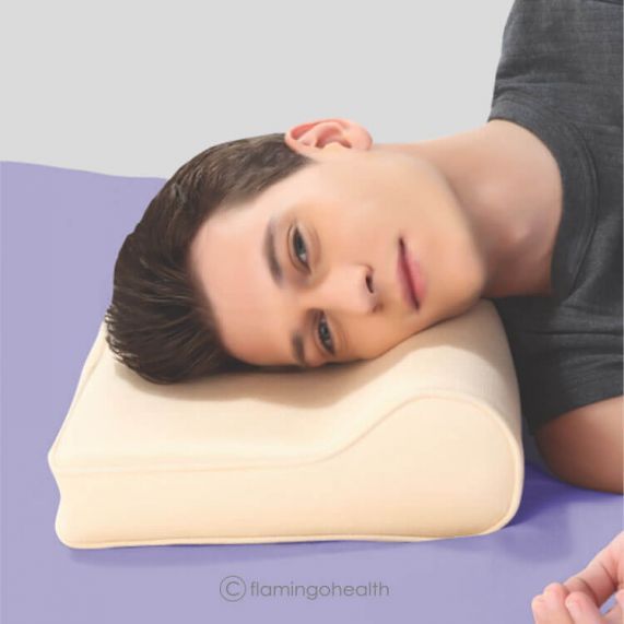 Cervical%20pillow%20-%20Image%205