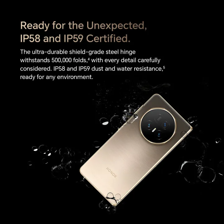 HONOR%20Magic%20V5%205G%20Smartphone%20%7C%2032(16+16)%20GB+512GB%20Storage%20%7C%20Snapdragon%208%20Elite%20%7C%2064MP%20Telephoto%20Camera%20%7C%20Android%20Fold%20Phone%20-%20Image%208