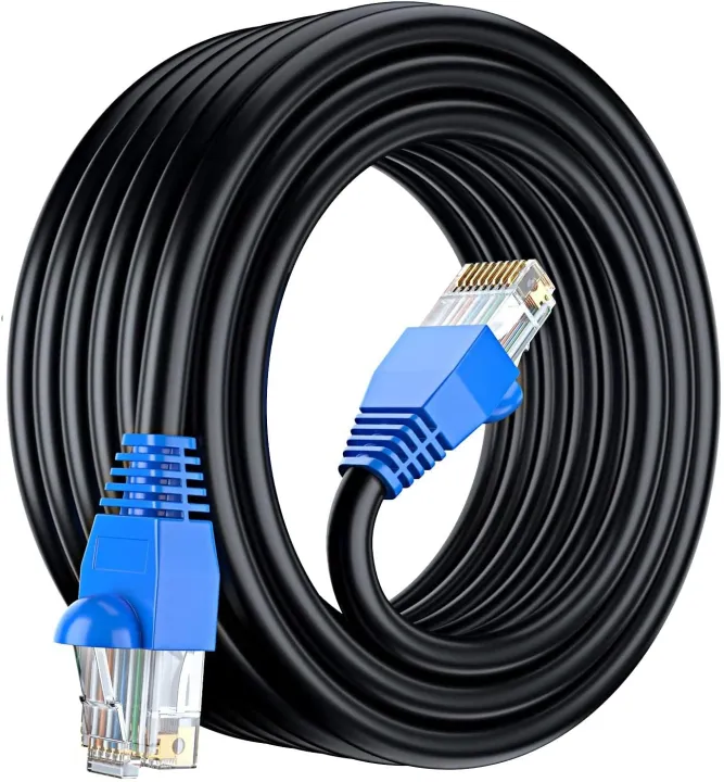 30M%20Net%20Cable/%20Ethernet%20Cable%20-%20Image%205
