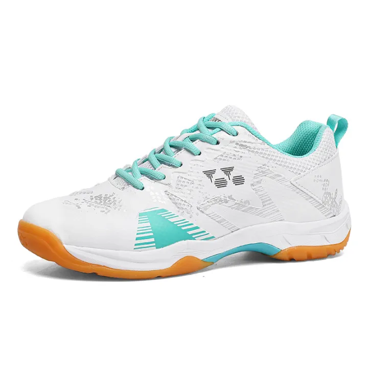Badminton%20shoes%20for%20men%20and%20women,%20professional%20training%20comfortable%20sports%20shoes,%20youth%20non-slip%20breathable%20competition%20tennis%20shoes%20-%20Image%205
