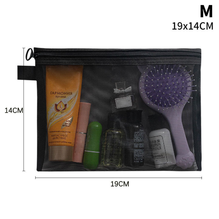 Nylon%20Mesh%20File%20Bag%20A4%20A5%20A6%20Transparent%20Zipper%20Test%20Paper%20Information%20Bag%20LUKE%20-%20Image%209