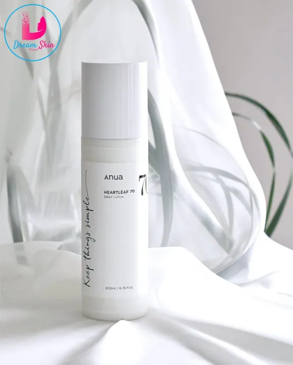 Anua%20Daily%20Relief%20Lotion%20%5B200Ml%5D%20By%20Dream%20Skin%20Nepal%20-%20Image%203