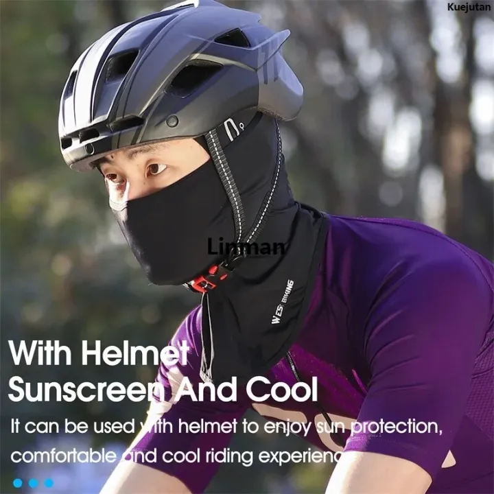 Linman%20Kuejutan2025%20WEST%20BIKING%20Ice%20Silk%20Cycling%20Headgear%20Summer%20Sunscreen%20Sp2025%20New%20ort%20Scarf%20Men%20Women%20Running%20Climbing%20Fishing%20Mask%20Anti-UV%20Balaclava%20Cap%20-%20Image%205