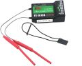 Flysky FS-iA10B 10-Channel Receiver[1 pcs]. 