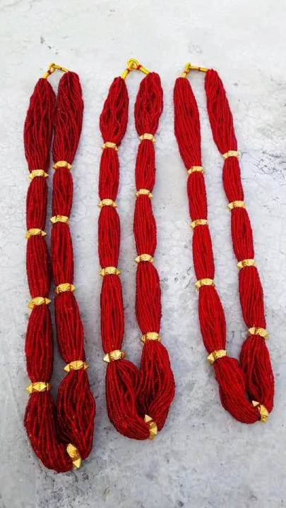 Gold%20Plated%20Naugedi%20With%20Pote%20-%20Image%203