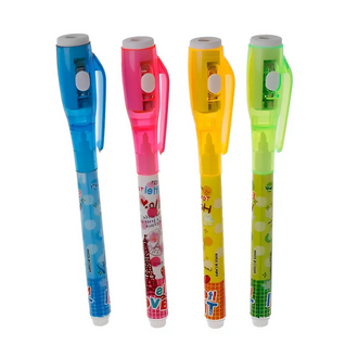 Invisible%20Writing%20Magic%20Pen%20Uv%20Light%20Secret%20Massage%20-%20Magic%20Invisible%20Ink%20Spy%20Pen%201%20Piece%20-%20Image%202