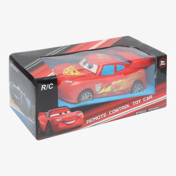 Red%20Color%20Speed%20Power%20Remote%20Control%20Toy%20Car%20-%20Image%206