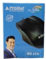 Prodot Wired Mouse. 