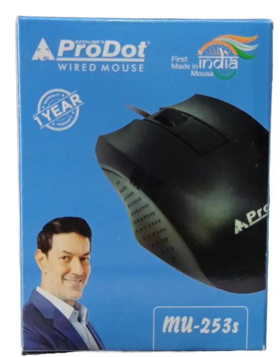 Prodot%20Wired%20Mouse%20-%20Image%203