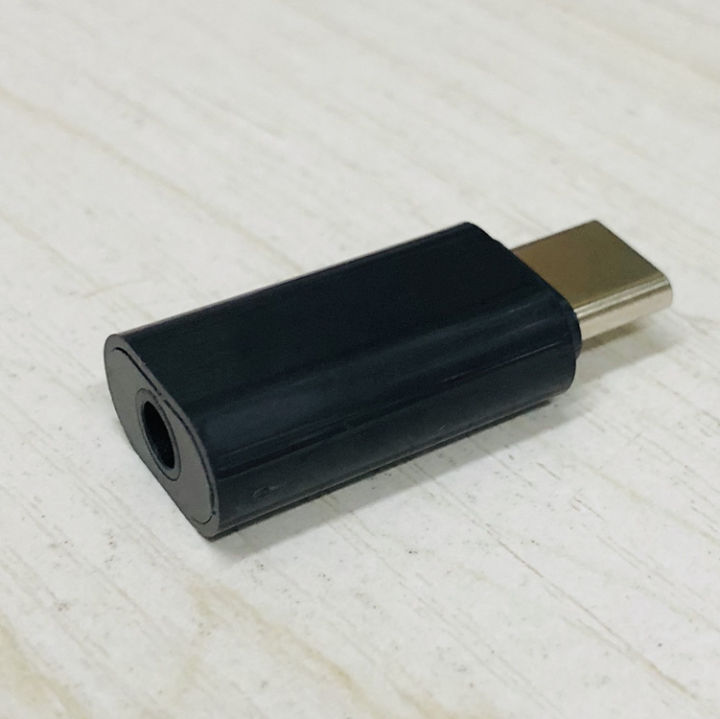 %E3%80%90Whoever%20uses%20it,%20who%20praises%20it%E3%80%91TYPEC%20to%203.5%20earphone%20audio%20adapter%20is%20suitable%20for%20Huawei%20Letv%20mobile%20phone%20TYPE-C3.1%20to%203.5MM%20-%20Image%203