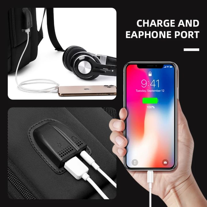 Wilrsoon%20Backpack%20With%2015.6%20Inch%20Laptop%20Compartment%20For%20Men%20-%20Bags%20%7C%20Laptop%20Bags%20For%20Men%20%7C%20Bag%20For%20Men%20-%20Image%205