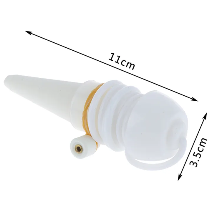 2PCs%20Automatic%20Drip%20Irrigation%20Seepage%20Sprinkler%20for%20Potted%20Plant%20Self%20Watering%20Nicle%20-%20Image%204
