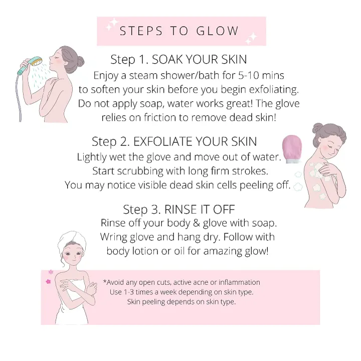 Exfoliating%20Mitt%20For%20Dead%20Skin%20Removal%20-%20Body%20Scrub%20Gloves%20For%20Women%20&%20Men%20With%20Viscose%20Fiber%20By%20Savyata%20Stores%20/%20Bath%20Gloves%20-%20Image%208