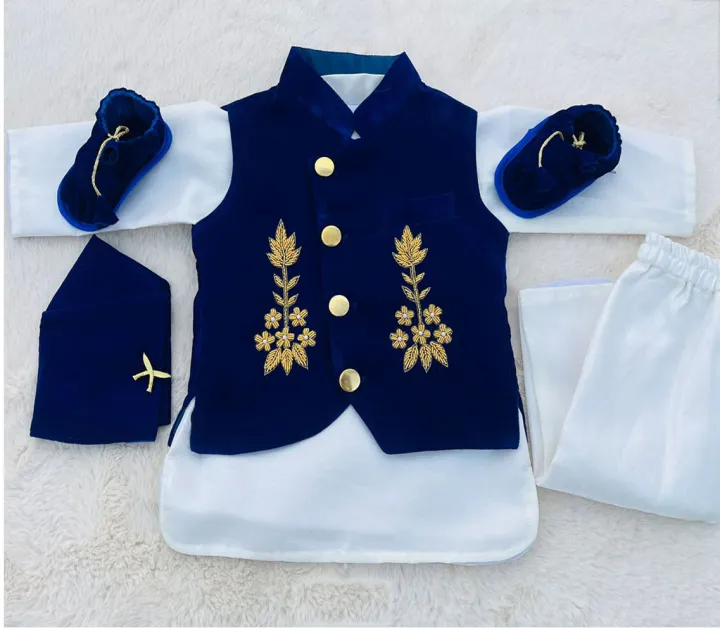 First%20Cry%20-Baby%20Rice%20Feeding%20Pasni%20Dress%20-%20Image%208