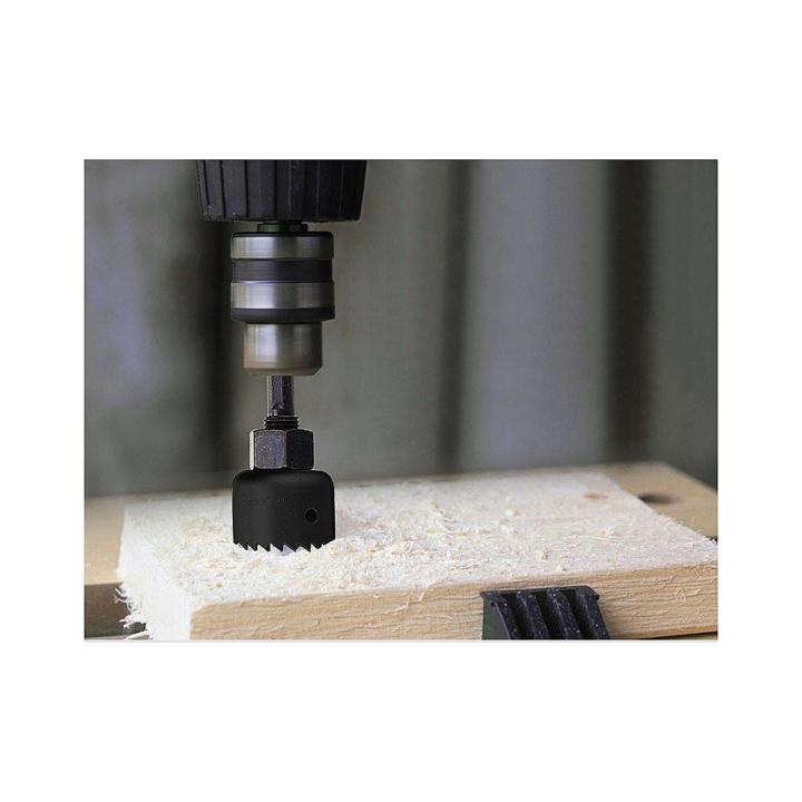 11%20Piece%20Hole%20Saw%20Kit%20-%20Image%208