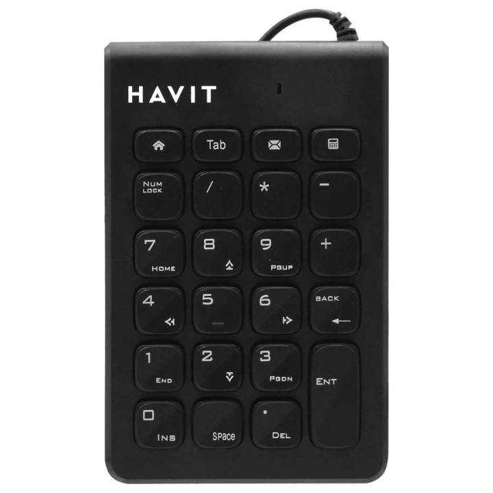 Havit%20KB223%20Wired%20Number%20Keypad%20%7C%20Numeric%20Keypad%20with%20USB%20Connection%20%7C%20Ergonomic%20Design%20%7C%201%20Year%20Warranty%20-%20Image%203
