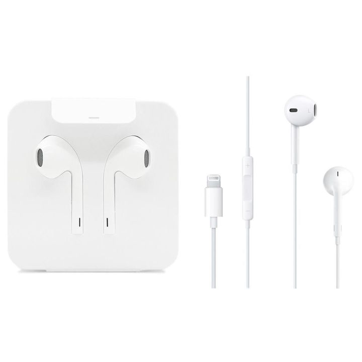 Lightning%20Earphone%20Direct%20Support%20-%20Image%203