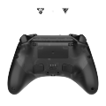 Fantech Gaming Controller EOS Pro WGP15 with Wireless Connection Multi Platform Compatible. 