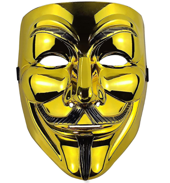 Golden%20Hackers%20Mask%20V%20For%20Vendetta%20Halloween%20Face%20Mask%20Costume%20Cosplay%20Party%20%7C%20Green%20Hacker%20Cosplay%20Mask%20-%20Image%208