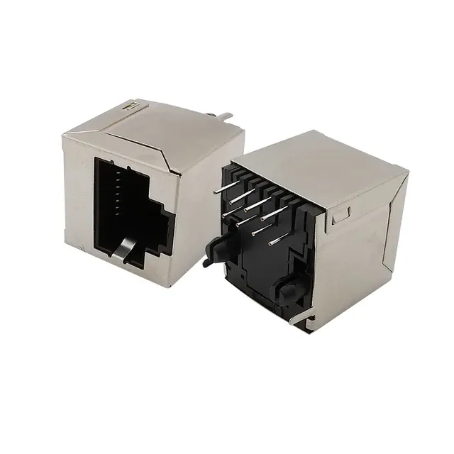 Rj45%20Female%20Socket%5B1%20pcs%5D%20-%20Image%203