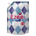 Ezee Liquid Detergent, 2Ltr. 