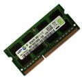 4GB 2Rx8 PC3 10600s laptop RAM. 