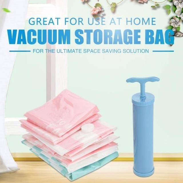 Smart%20Vacuum%20Storage%20Reusable%20(Free%20Pump)%20Seal%20Zip%20Lock%20Space%20Saver%20Bags%20Clothes%20Air%20Suction%20Compressed%20Bag%20(Pack%20Of%205)%20With%20Hand%20Pump%20For%20Travel%20-%20Image%203