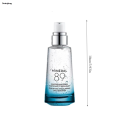 Sutuiying Moisturizing Nourishing Moisturizing 2025 New And Smoothing Facial 50ML. 