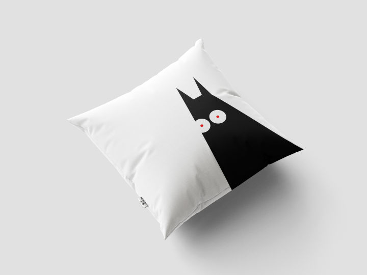 Cute%20Black%20Cat%20Printed%20Cushion%20Cover%20Set%20%E2%80%93%204%20Pieces%20-%20Image%205