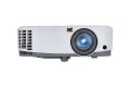 Viewsonic PA503SE 4,000 Lumens SVGA Business Projector. 